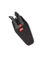 Плоскогубцы для рыбалки RCD Magnum 17,5 см