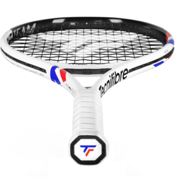 Теннисная ракетка Tecnifibre TFIGHT Team