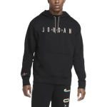 Толстовка Jordan Sport DNA Logo, CK9568-011