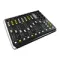 Behringer X-Touch Compact Black