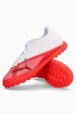 Сороконожки Puma Ultra 7 Play TT
