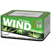 WIND