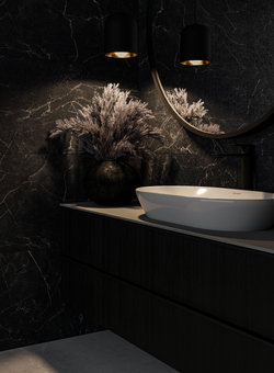 ARGOS NERO 60x120 SUGAR