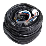 Пакет-коннектор 20м, 95 мм, 14 pin, WC/SKYWAY 500DP Epdm — фото 2