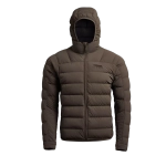 Куртка Sitka Kelvin Lite Down