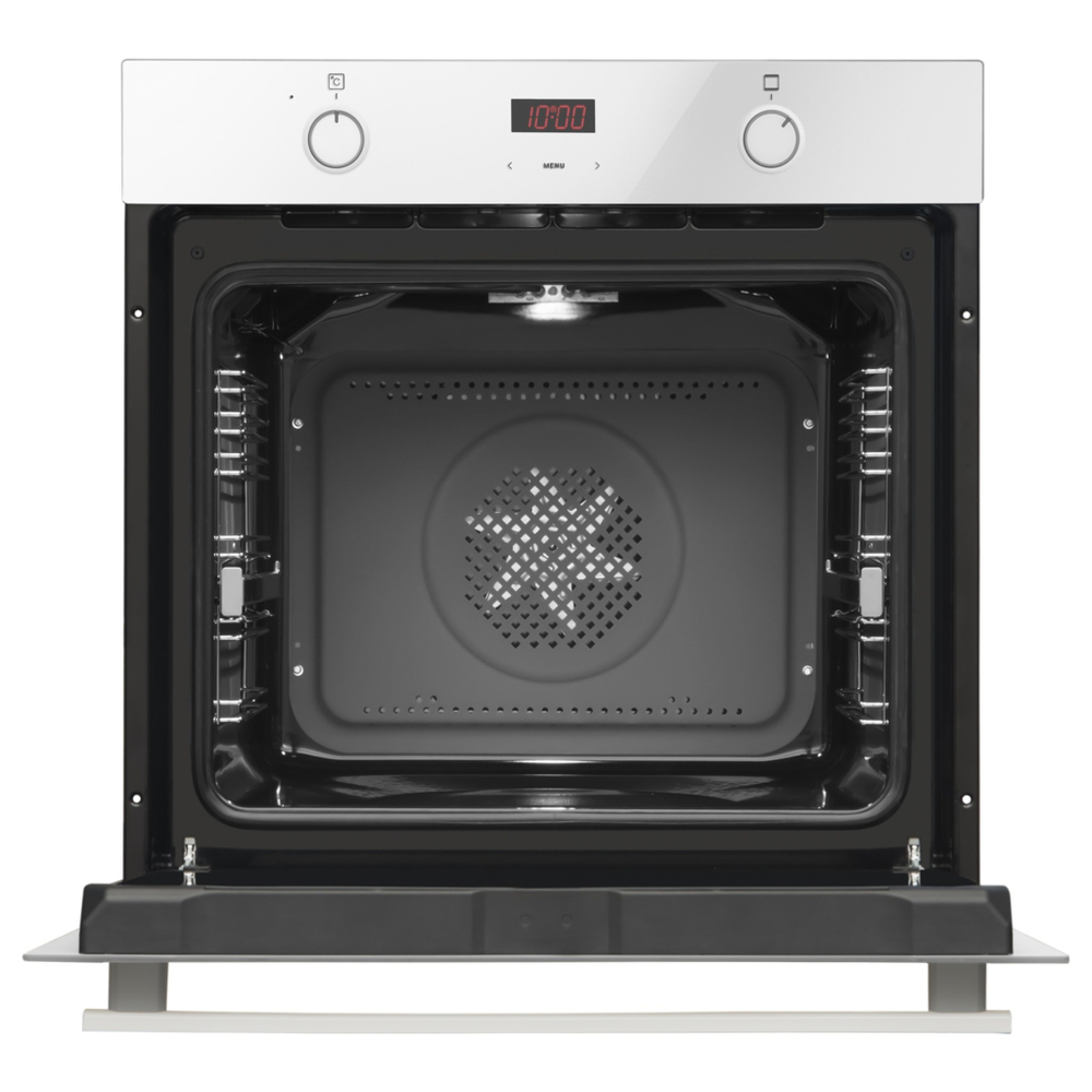 Духовой шкаф Hansa BakingPro BOEWS697622