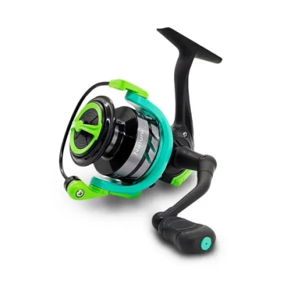 Катушка безынерционная Kaida Nature 500