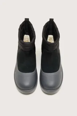 Ботинки мужские UGG Classic Mini Mod