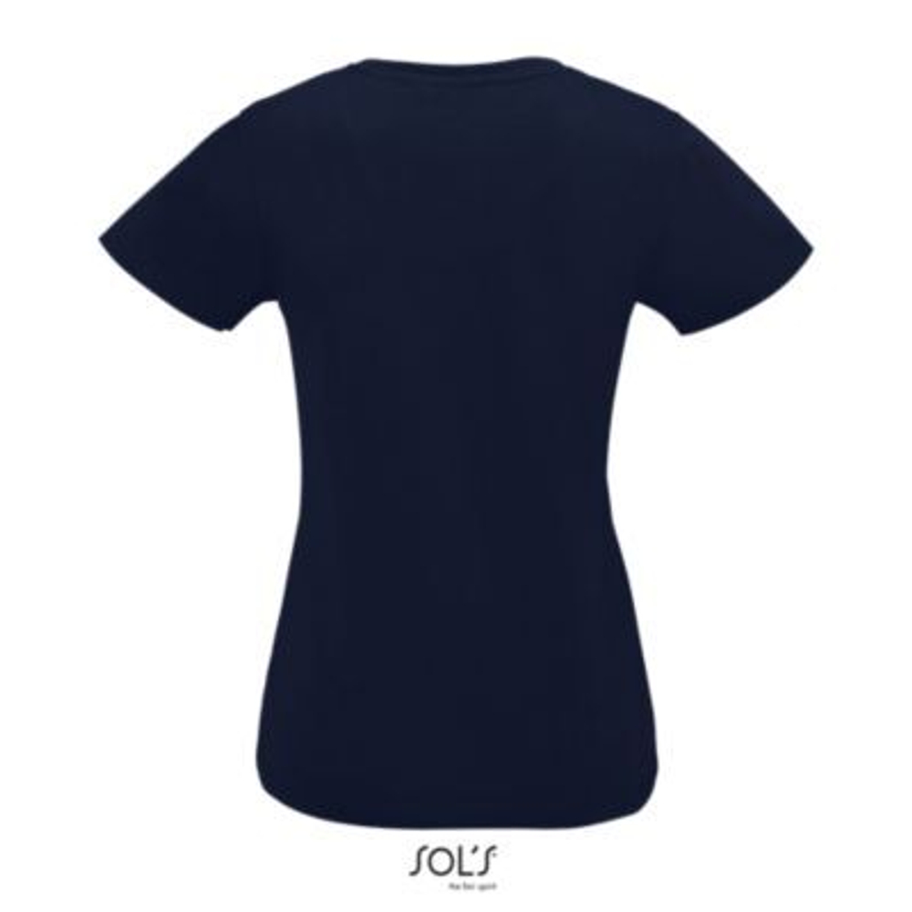 SOL'S Imperial V WOMEN