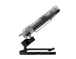 Фонарь ARMYTEK ZIPPY ES GREY