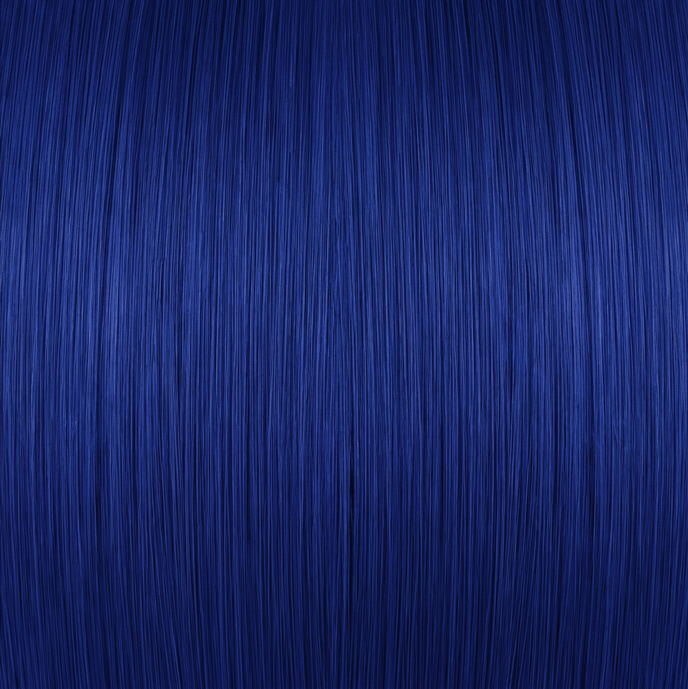 Краситель прямого действия Atelier Trend Color Create