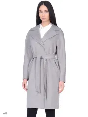 Пальто