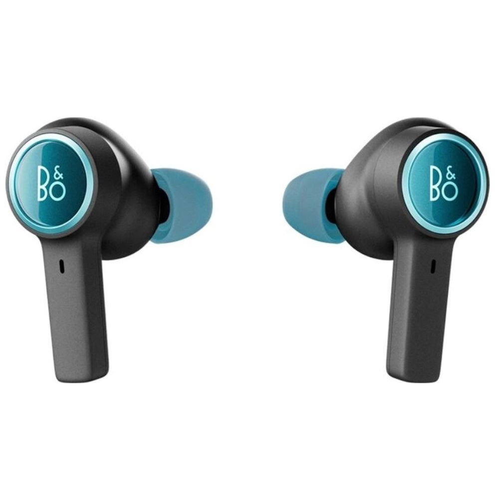 Беспроводные наушники Bang & Olufsen Beoplay EX, Gold Tone