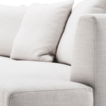 Диван Sofa Taylor Lounge арт.113362