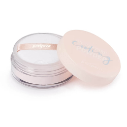 Peripera Oil Capture Cooling Powder 11g