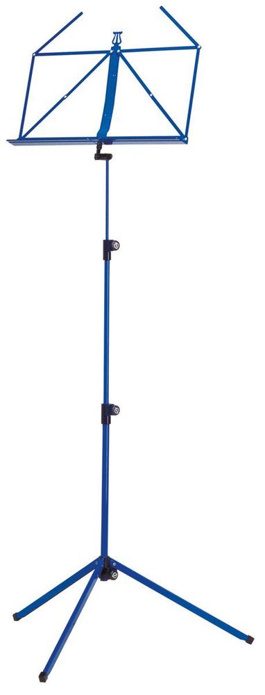 K&amp;M 10010-000-54