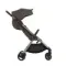 Коляска ANEX iQ Premium 3 в 1 Bruna