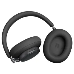 Беспроводные наушники JBL LIVE 780NC Black