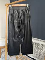 Брюки Zara, М