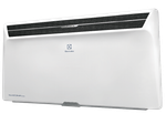 Модуль отопительный электрического конвектора Electrolux серии Air Gate Transformer ECH/AG2-2500 T