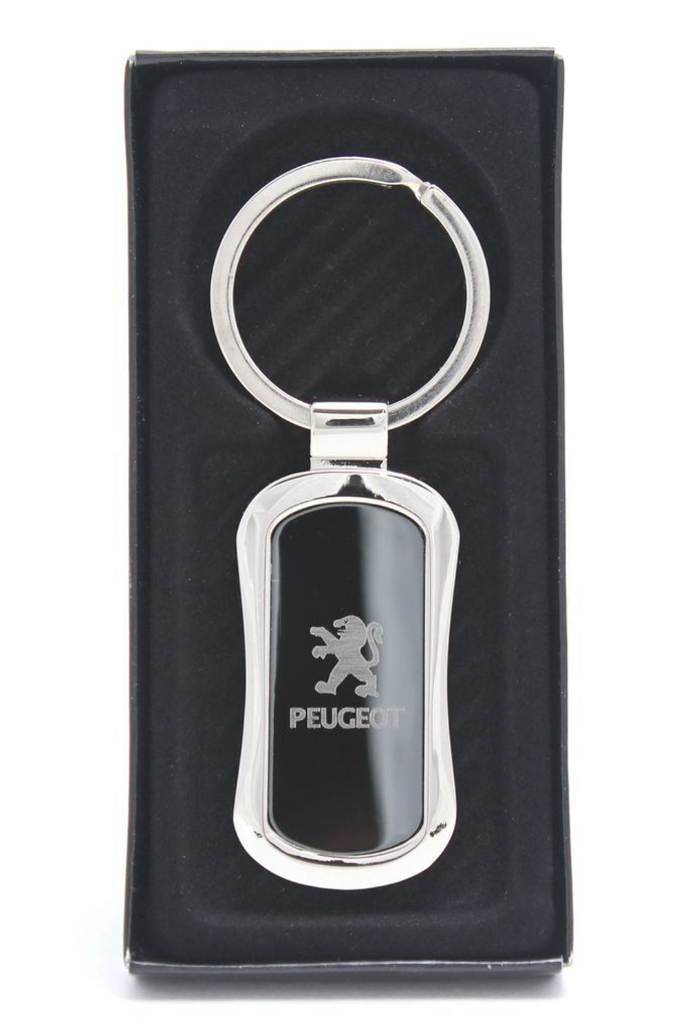 Брелок №017 MITSUBISHI KING №017