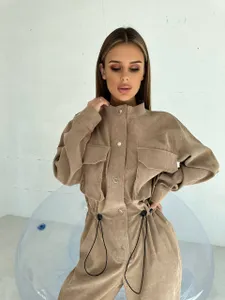 Комбинезон УК-085 Fabrika