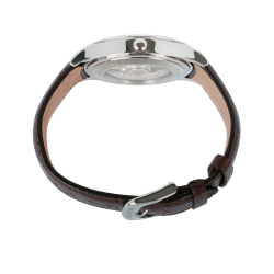 Aerowatch 60947 AA01