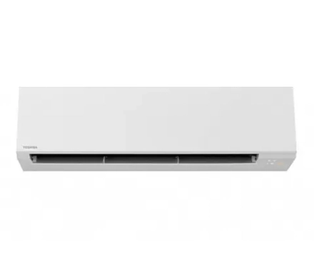 Toshiba RAS-B10G3KVSG-E/RAS-10J2AVSG-E1