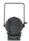 EFRESNEL WW / CW