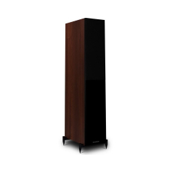 Напольная акустическая система Wharfedale Diamond 12.3