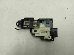 ZWY61023C кт196 Блокировка люка для стиральной машины Zanussi ZWY61023C б/у