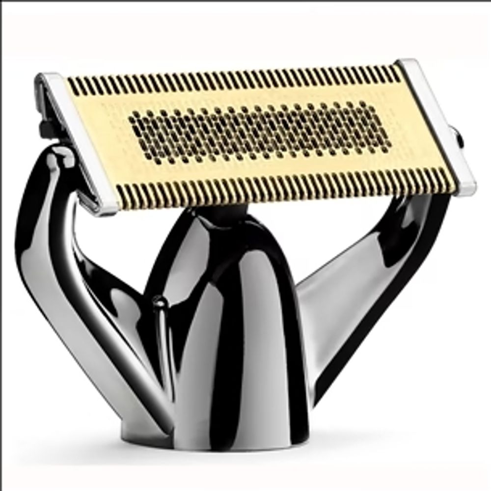 Сменное лезвие для триммера и электробритвы BaByliss ACOT991BLD