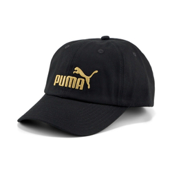 Кепка PUMA PUMA ESS No.1 BB Cap
