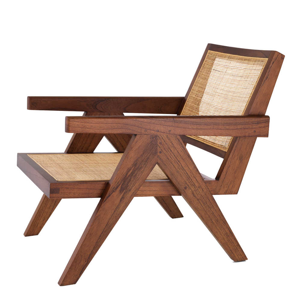 Кресло Chair Aristide арт.114166