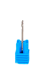 CAD/CAM фреза Bredent (Бредент) для Wieland Zenotec select/hybrid, Zenotec mini - ПММА/ПИИК/Композит