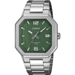 Мужские наручные часы Casio Collection MTP-B195D-3A
