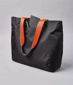 Сумка Alpaka Elements Tote