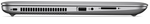 Ноутбук Hp ProBook 440 G4