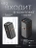 Внешний аккумулятор Gurdini Cube Power 70W GBP-07B 20000 mAh черный