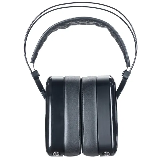 Dan Clark Audio Noire X - 2m 6.3mm and 3.5mm cable