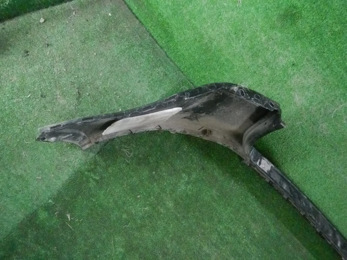DSCN0775.JPG