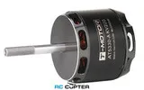 T-Motor AT5330A 25-30CC KV220