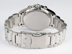 Jacques Lemans LP111G