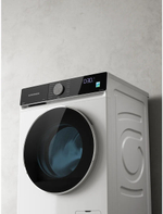 Kuppersberg WM 621 WB