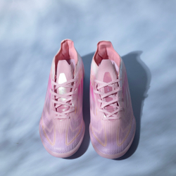 IN / Adidas F 50 / Lamine Yamal