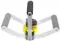 Ручной магнитный захват Magswitch Hand Lifter 60-M