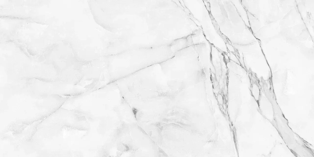 Usak Seramik Helsinki Polished 60x120