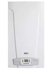 Газовый котел BAXI ECO-4s 18F