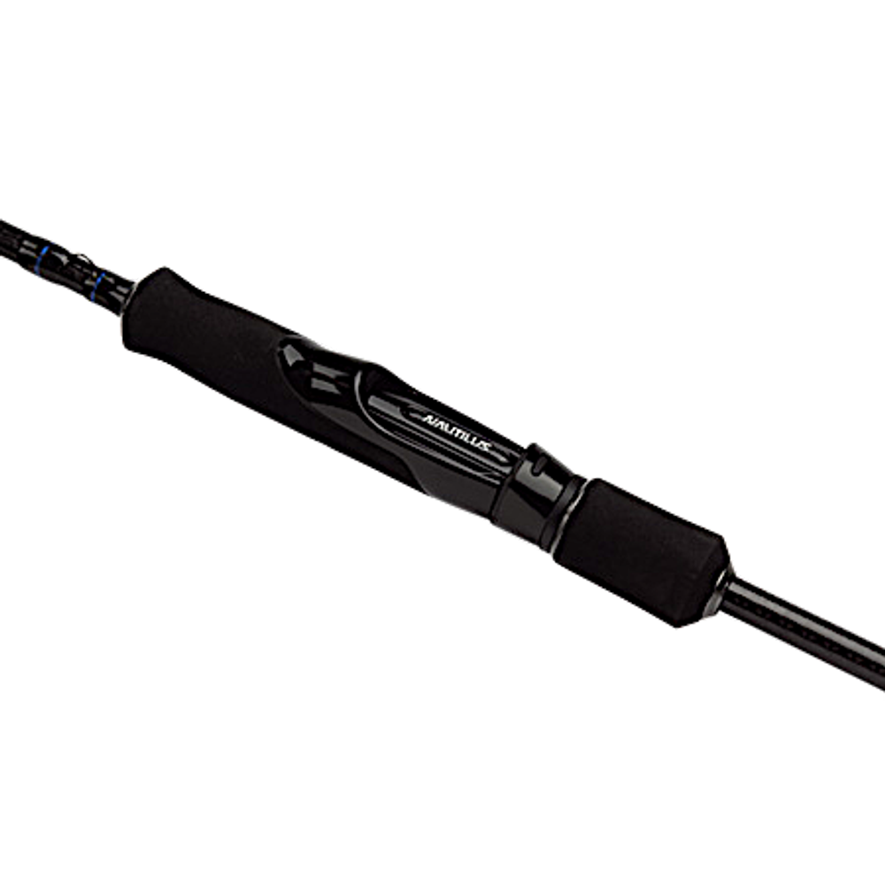 Спиннинг Nautilus Crossblade CBS -
