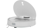 Робот-пылесос 360 Robot Vacuum Cleaner S9
